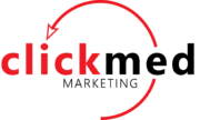 clickmedMarketing